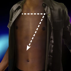 Axe Deodorant Bodyspray A.I. Fresh Firecracker 7 Axe Deodorant Bodyspray A.I. Fresh Firecracker -Compeed Geschäft MAM 9669634 SHOP IMAGE 1.4