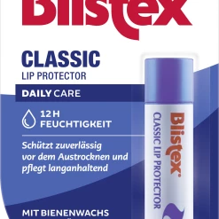 Blistex® Lippenpflegstift Classic
