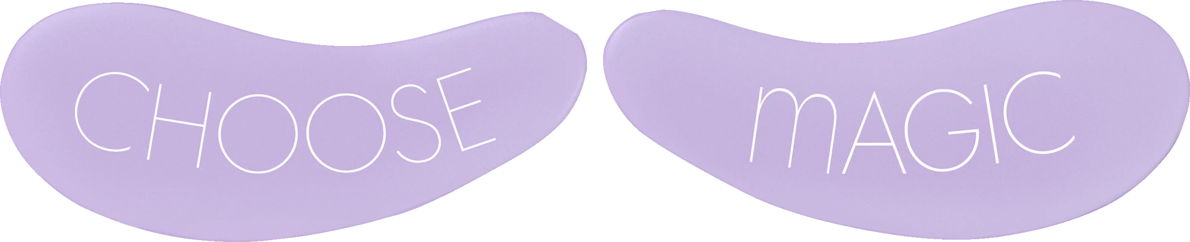 Catrice Reusable Eye Patches 2 Catrice Reusable Eye Patches – Bild 2
