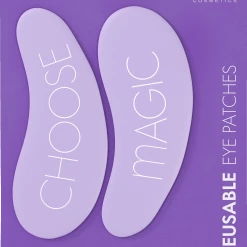 Catrice Reusable Eye Patches