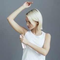 8x4 Deodorant Spray N°3 Velvet Blossom 8 8x4 Deodorant Spray N°3 Velvet Blossom -Compeed Geschäft MAM 9795925 SHOP IMAGE 1.4