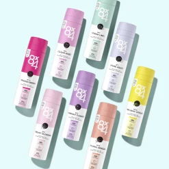 8x4 Deodorant Spray N°3 Velvet Blossom 7 8x4 Deodorant Spray N°3 Velvet Blossom -Compeed Geschäft MAM 9795937 SHOP IMAGE 1.4