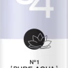 8x4 Anti-Transpirant Spray N°1 Pure Aqua