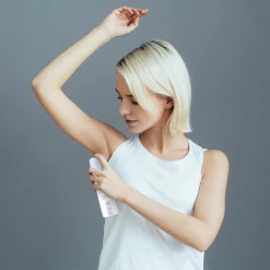 8x4 Anti-Transpirant Spray N°1 Pure Aqua 9 8x4 Anti-Transpirant Spray N°1 Pure Aqua -Compeed Geschäft MAM 9796045 SHOP IMAGE 2.3