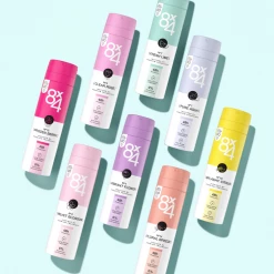 8x4 Anti-Transpirant Spray N°1 Pure Aqua 8 8x4 Anti-Transpirant Spray N°1 Pure Aqua -Compeed Geschäft MAM 9796046 SHOP IMAGE 2.3