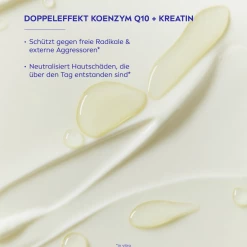 NIVEA Q10 Power Anti-Falten + Straffung Tagespflege LSF 15 -Compeed Geschäft MAM 9796076 SHOP IMAGE 2.3