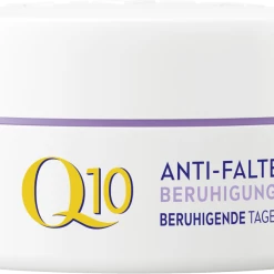 NIVEA Q10 Power Anti-Falten + Beruhigung Tagespflege Sensitive -Compeed Geschäft MAM 9796266 SHOP IMAGE 1.4