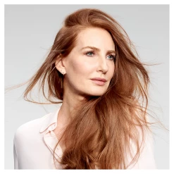 Hair Biology Pflegespülung Full & Shining -Compeed Geschäft MAM 9796605 SHOP IMAGE 1.4