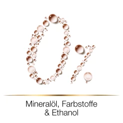 Hair Biology Pflegespülung Full & Shining -Compeed Geschäft MAM 9796610 SHOP IMAGE 1.4