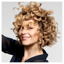 Hair Biology Haarshampoo Anti-Frizz & Illuminate 8 Hair Biology Haarshampoo Anti-Frizz & Illuminate -Compeed Geschäft MAM 9796675 SHOP IMAGE 1.4