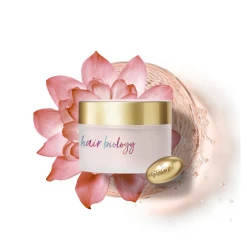Hair Biology Haarmaske Full & Shining 11 Hair Biology Haarmaske Full & Shining -Compeed Geschäft MAM 9796738 SHOP IMAGE 1.4