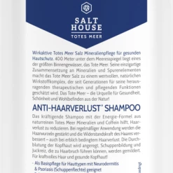 Salthouse Totes Meer Anti-Haarverlust Shampoo -Compeed Geschäft MAM 9797389 SHOP IMAGE 1.4