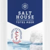 Salthouse Totes Meer Anti-Haarverlust Shampoo