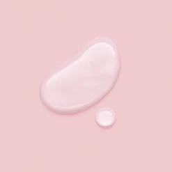 Catrice Glow Exfoliating Overnight Serum 7 Catrice Glow Exfoliating Overnight Serum -Compeed Geschäft MAM 9805313 SHOP IMAGE 1.6