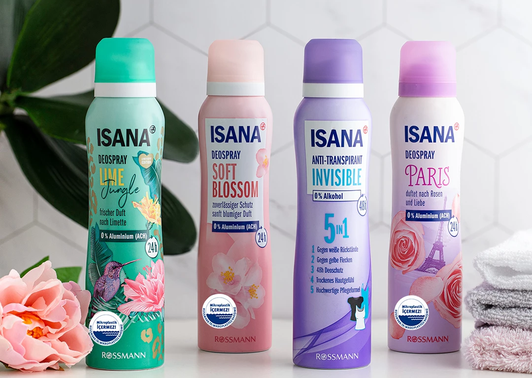 Compeed Geschäft 1 Compeed Geschäft -Compeed Geschäft Q1